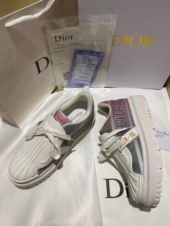 Luxury Shoes - DIR - 1469