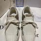 Luxury Shoes - DIR - 1470