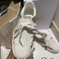 Luxury Shoes - DIR - 1470