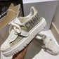 Luxury Shoes - DIR - 1470
