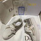 Luxury Shoes - DIR - 1470