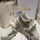Luxury Shoes - DIR - 1470