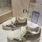 Luxury Shoes - DIR - 1470