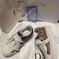 Luxury Shoes - DIR - 1471