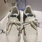 Luxury Shoes - DIR - 1471