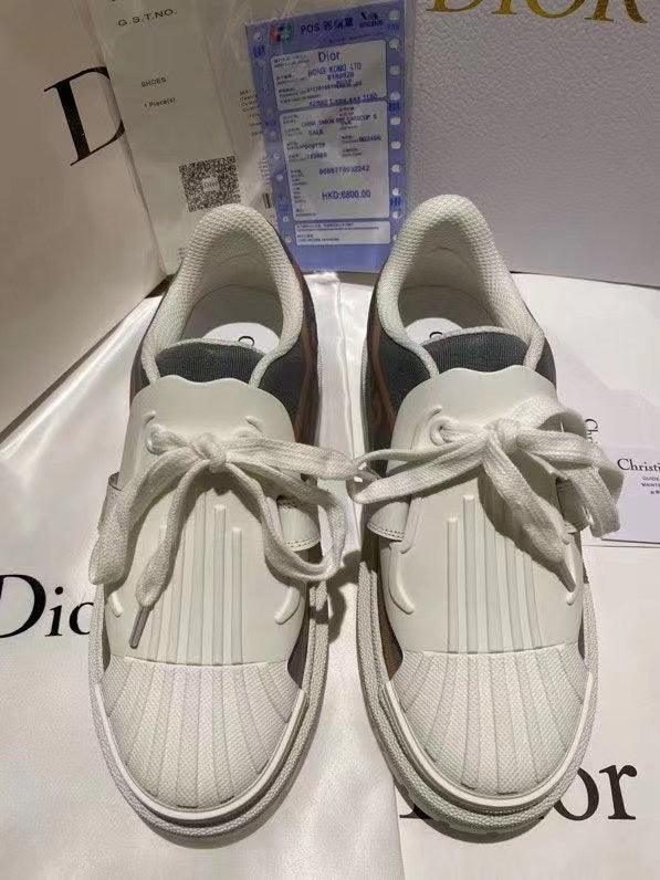 Luxury Shoes - DIR - 1471