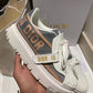 Luxury Shoes - DIR - 1471