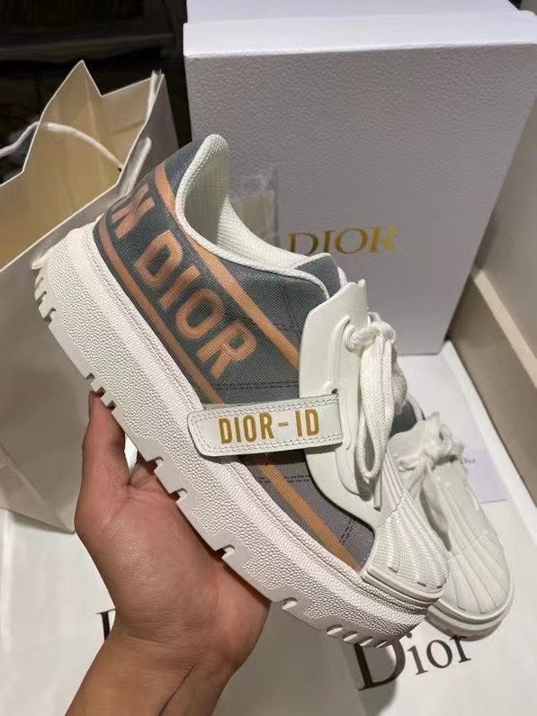 Luxury Shoes - DIR - 1471