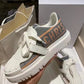 Luxury Shoes - DIR - 1471