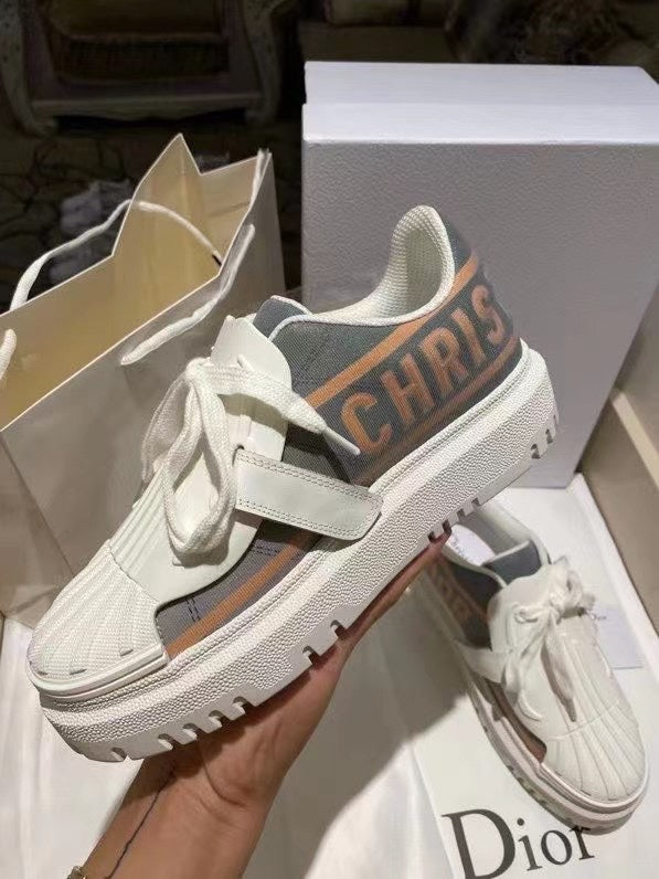 Luxury Shoes - DIR - 1471