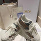 Luxury Shoes - DIR - 1471