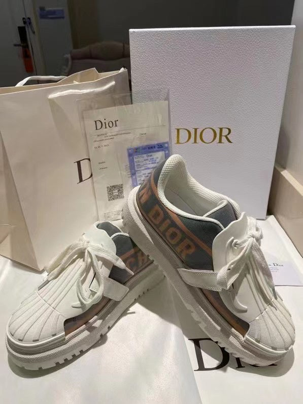 Luxury Shoes - DIR - 1471