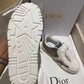 Luxury Shoes - DIR - 1471