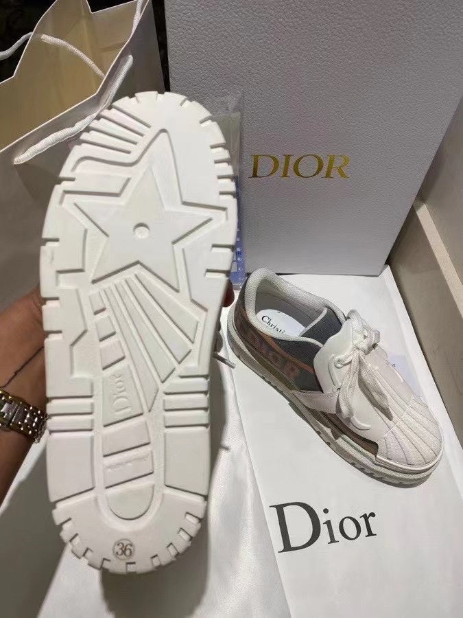 Luxury Shoes - DIR - 1471
