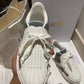 Luxury Shoes - DIR - 1471