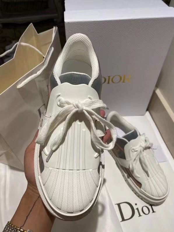 Luxury Shoes - DIR - 1471