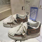 Luxury Shoes - DIR - 1471