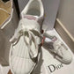 Luxury Shoes - DIR - 1473