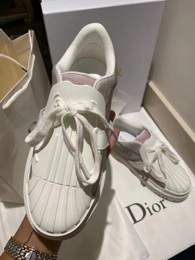 Luxury Shoes - DIR - 1473