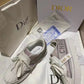 Luxury Shoes - DIR - 1473
