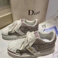 Luxury Shoes - DIR - 1473