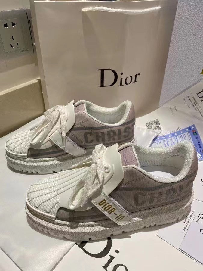 Luxury Shoes - DIR - 1473