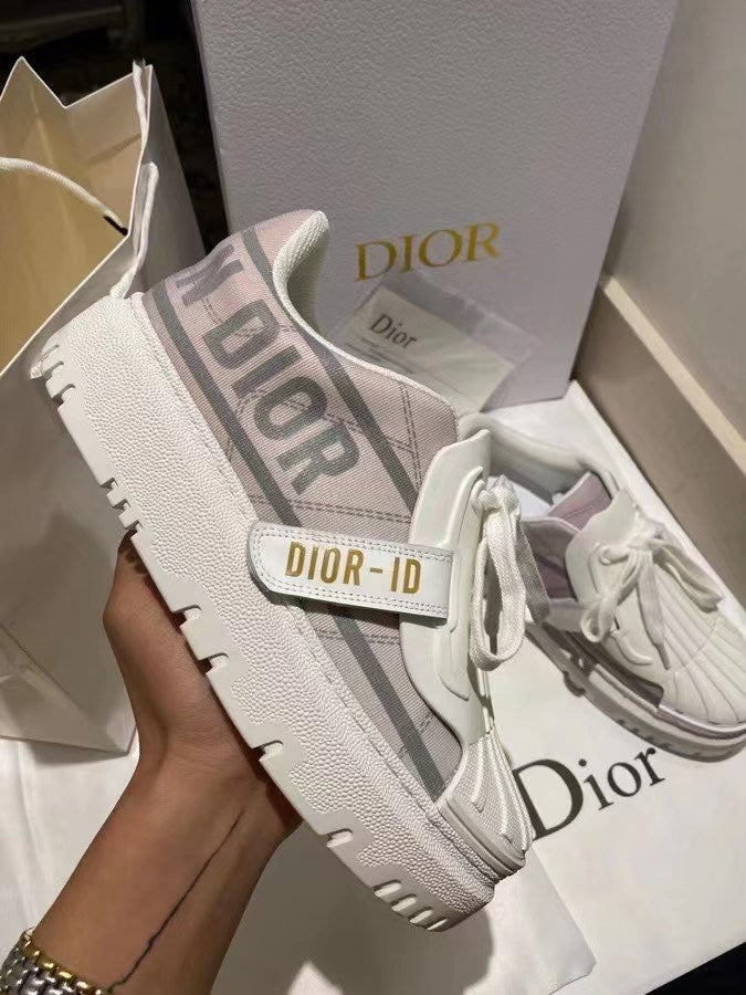 Luxury Shoes - DIR - 1473