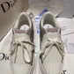 Luxury Shoes - DIR - 1473
