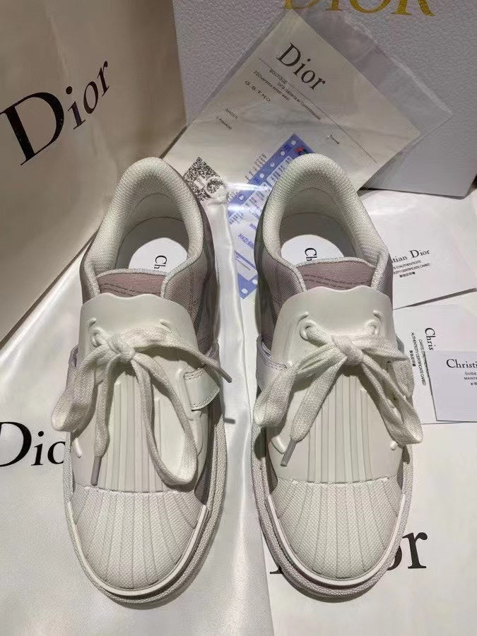 Luxury Shoes - DIR - 1473