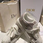 Luxury Shoes - DIR - 1473