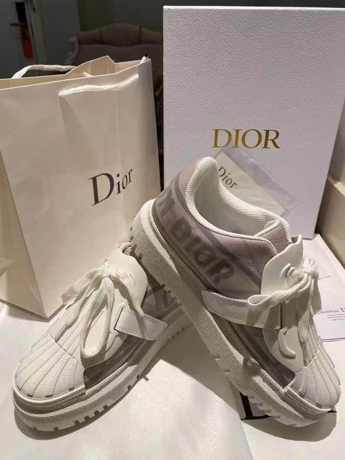 Luxury Shoes - DIR - 1473