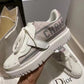 Luxury Shoes - DIR - 1473
