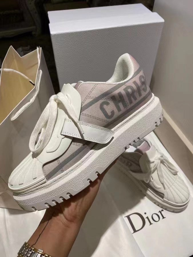 Luxury Shoes - DIR - 1473