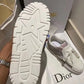 Luxury Shoes - DIR - 1473