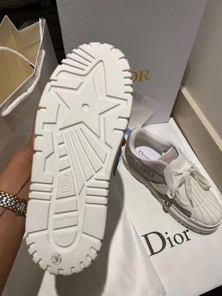Luxury Shoes - DIR - 1473