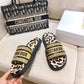 Luxury Shoes - DIR - 317