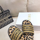 Luxury Shoes - DIR - 317