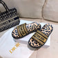 Luxury Shoes - DIR - 317