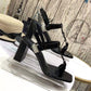 Luxury Shoes Sandals - SL - 535