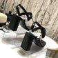Luxury Shoes Sandals - SL - 569