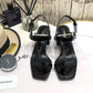 Luxury Shoes Sandals - SL - 569
