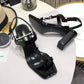 Luxury Shoes Sandals - SL - 535