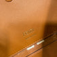 Ozarra -  Bag - FED - 402