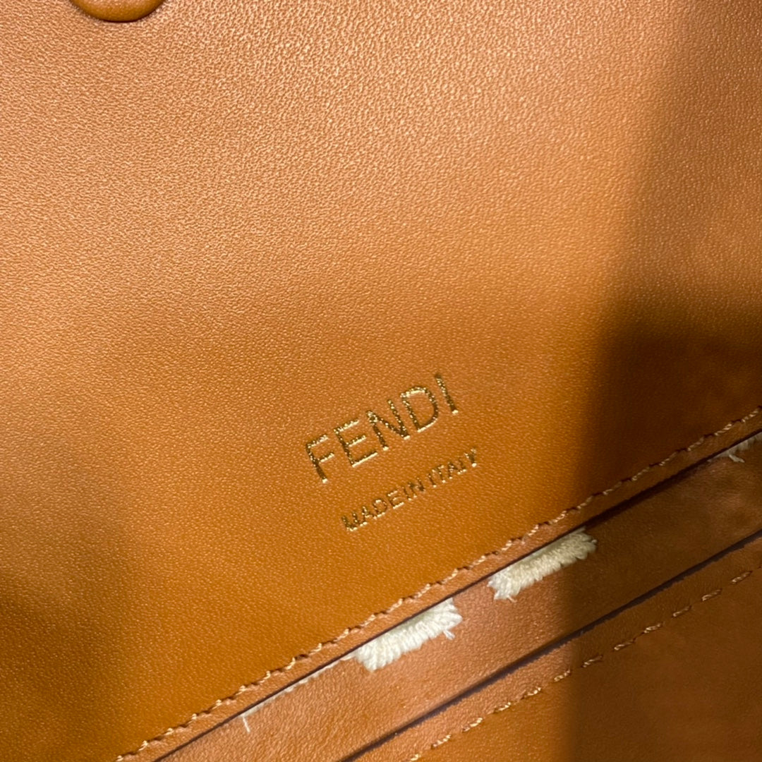 Ozarra -  Bag - FED - 402