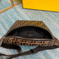 Ozarra -  Bag - FED - 394