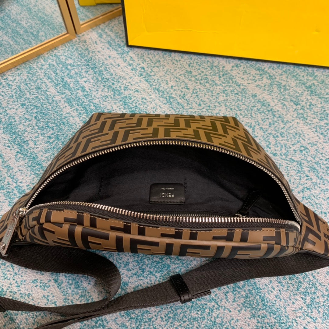 Ozarra -  Bag - FED - 394