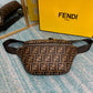 Ozarra -  Bag - FED - 394
