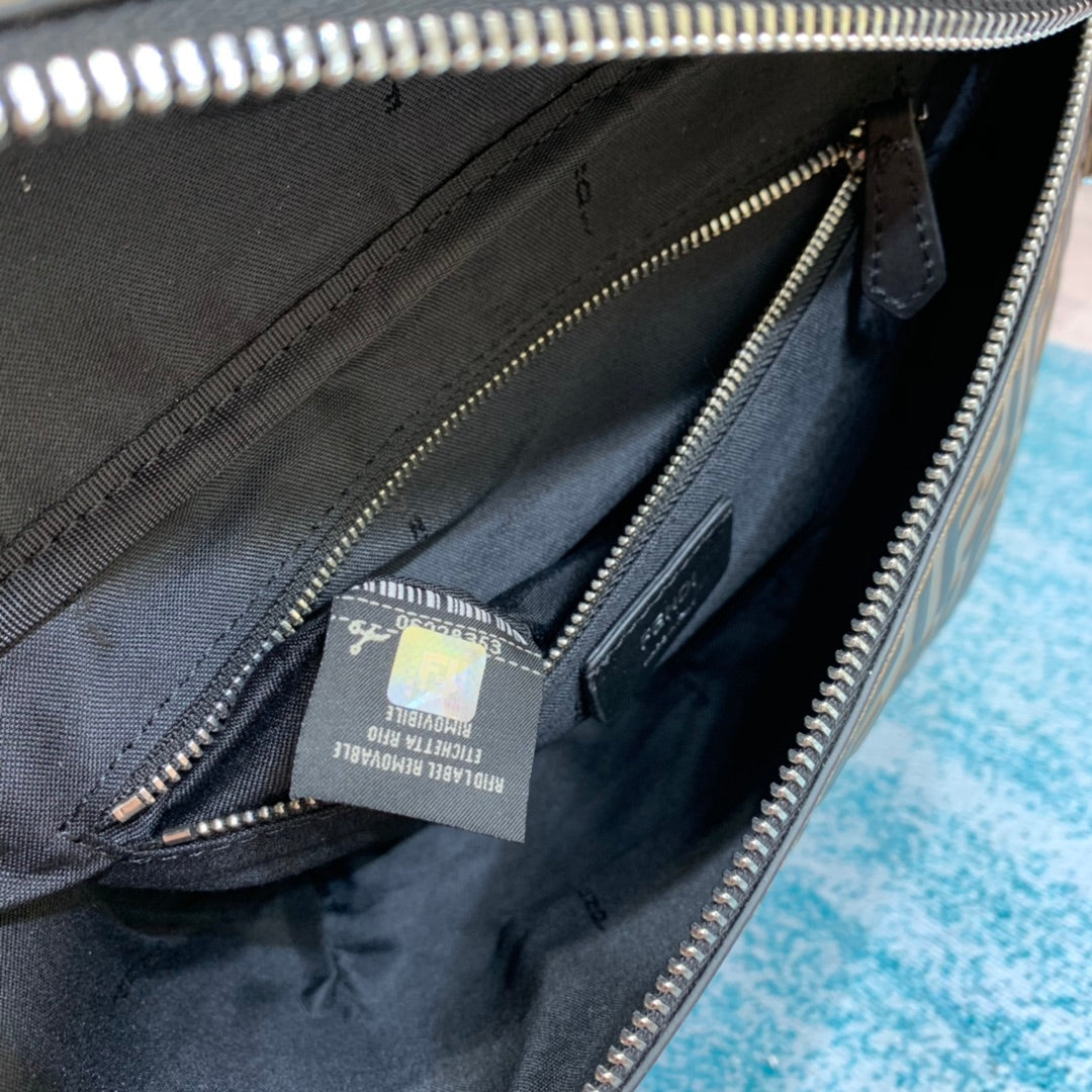 Ozarra -  Bag - FED - 394