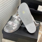 Luxury Shoes Sandals - CHL - 996