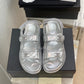 Luxury Shoes Sandals - CHL - 996